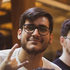 Avatar for kilodecio