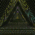 Avatar for beyondwithin