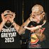 Avatar for $uicideboy$