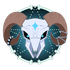 Avatar for ZeroNine_