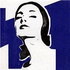 Avatar for Lirrael