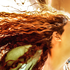 Avatar for marjan_shan