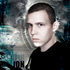 Avatar for Ni-K