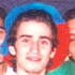Avatar for melquiades