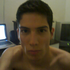 Avatar for OmarRamosSOAD