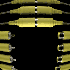 Avatar for swank81