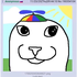Avatar for ricknine9