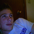 Avatar de andrewandandrew