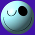 Avatar for Smilxee