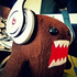 Avatar for dersan123