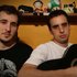Avatar for Marcos Castro & Matheus Castro