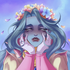Avatar for Anniii303