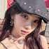 Avatar di kwonrubi