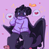 Avatar for Zephyrzzz