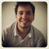 Avatar for igumarinho