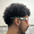 Avatar di jurniopaulino