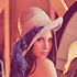 Avatar for cptn_lp