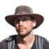 Avatar for BuschnicK