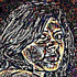 Avatar for musicismyammo