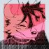 Avatar for GABUISLOST