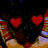 Avatar for pippat73