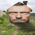 Avatar di Artemix17