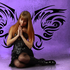 Avatar di Nataka_Opera