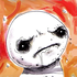 Avatar for fcapuz