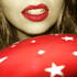 Avatar for Solovey47