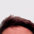 Avatar for DavidNilsen