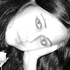 Avatar for _Sofie_