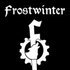 Avatar for Frostwinter