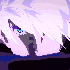 Avatar for vminduim