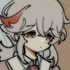 Avatar for souptimes