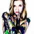 Avatar for ROBOTESSA