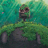 Avatar for IronicS4rcasm