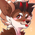 Avatar for SomerandomFairy