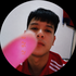 Avatar for OverBK