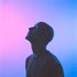 Avatar for MedaSin