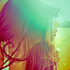 gracialee için avatar