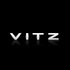 Awatar dla Vitz