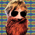 Avatar for chimpchimp3
