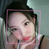 Avatar for mnsgirl
