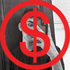 Avatar for victor_ltn4