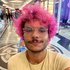 itsgabrielyall için avatar