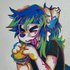 Avatar for Sophiaaaahjkl;8901