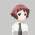 Avatar for salsawithchips