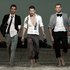 Avatar for Akcent