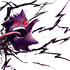 Avatar for mcgengar