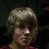 Avatar for niilot